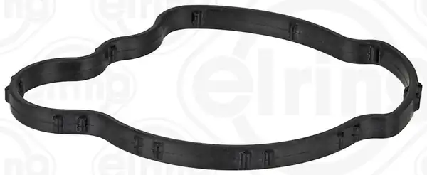 Elring 916 480 Termostat Contası Bmw F39 40 44 45 46 48 15
