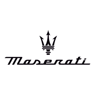 MASERATI kategorisi