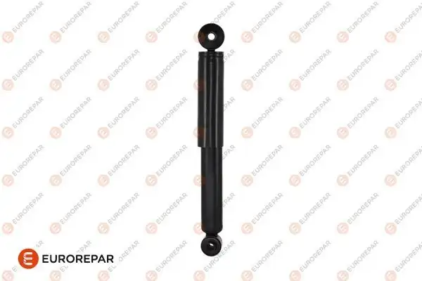 MOPAR Psa 1686281480 Erp Amortisör Vauxhall Iam 1 Adet