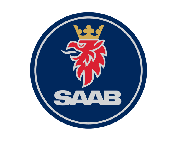 SAAB kategorisi