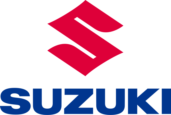SUZUKI kategorisi