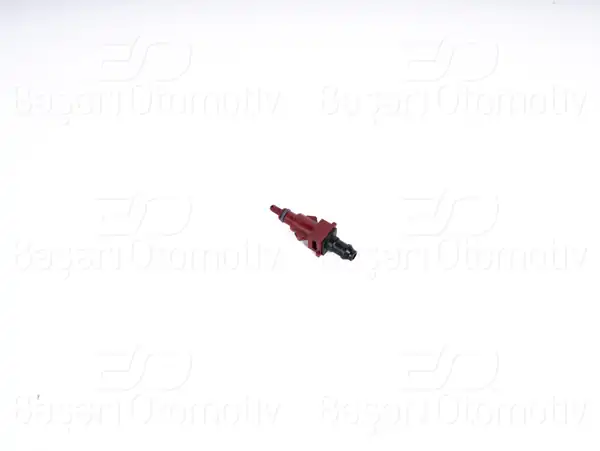 WISCO 2K5955993 | Su Fiskiye Memesi Arka VW Caddy 16 20
