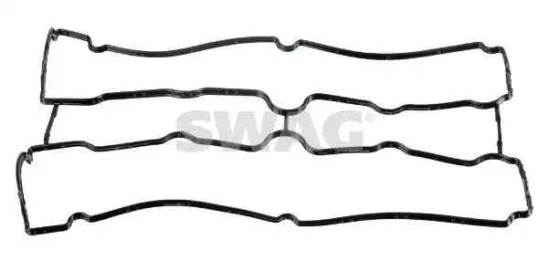 SWAG 40928630 | Üst Kapak Contası 96 > Astra.G-Vectra [U.K] Y.No:28630