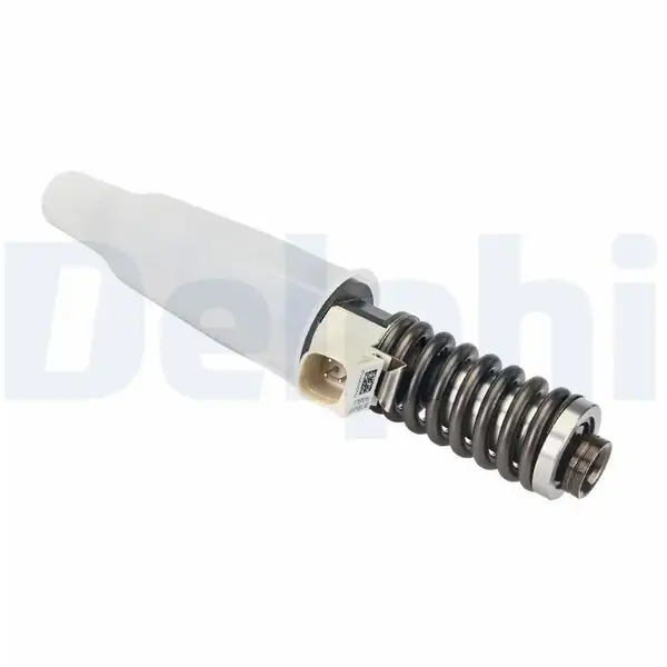 DELPHI BEBE4D35001-12B1 | Birim Enjektör L211pbc Volvo Renault