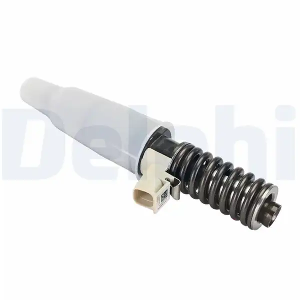 DELPHI BEBE4N01001-12B1 | Birim Enjektör L325 21569191 7421569191 21582103