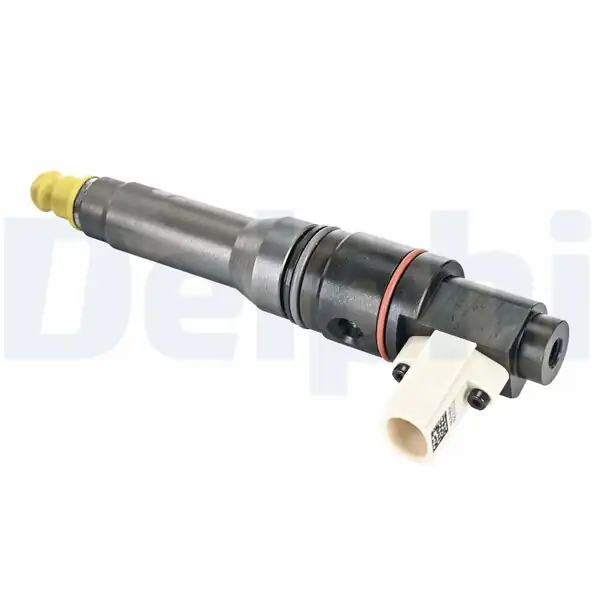 DELPHI BEBJ1A05001-12B1 | Birim Enjektör 1725282 Daf 1905002