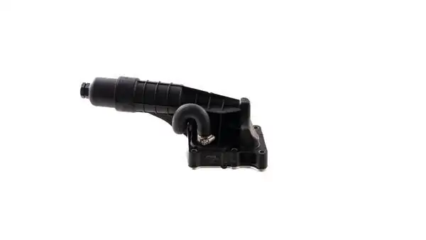 MAHLE CLC153001S | Yağ Filitre Kütüğü 271 CGI 204 212 Clc153001s