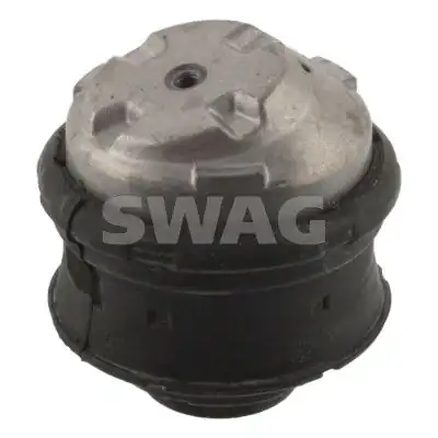SWAG 10130048 | Motor Takozu Alt W202 94 00 W203 00 07 W210 95 99 R170 00 04 Cl203 03 08