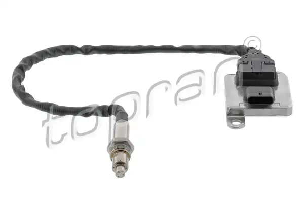 TOPRAN 411396001 | Nox Sensörü Mercedes W212 X204
