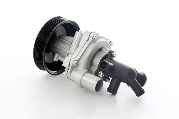 BSG 30-500-027 | Devirdaim Transit V-348 / V-363 / Ranger 2,2 TDCI 11 -