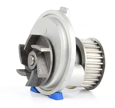 BSG 65-500-007 | Devirdaim Vectra B Astra G Astra F Omega B C18xe X18xe X20xev Z22xe 96-02