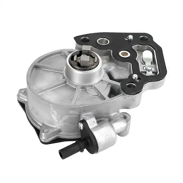 KORE 12684050 | Vakum Pompası GM Chevrolet Cruze Malıbu 1 5 16 22