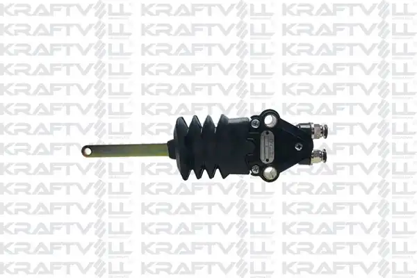 Kabin Seviye Ventılı Man Tgs Tgx Ford Cargo Renault Magnum Dxi 440 480 04 06 Iveco Stralis 440