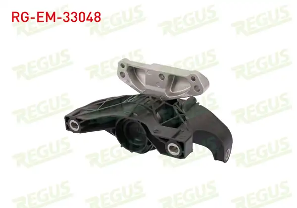 REGUS Rg Em 33048 Motor Takozu 308 3008 508 5008 Partner Rifter Berlingo C5 Astra 1 5 Hdi