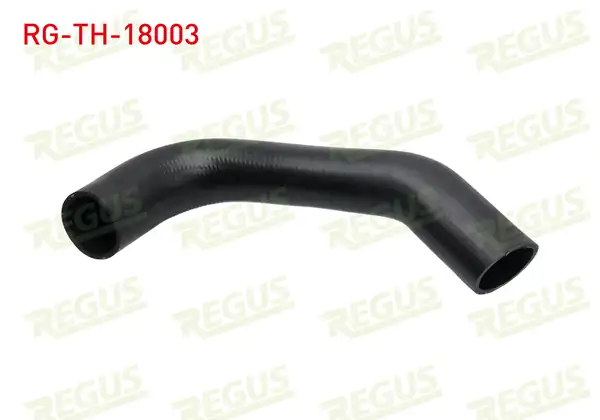 REGUS Rg Th 18003 Turbo Hortumu Fiat Ducato 250 2 2 Mjt 2006 2014