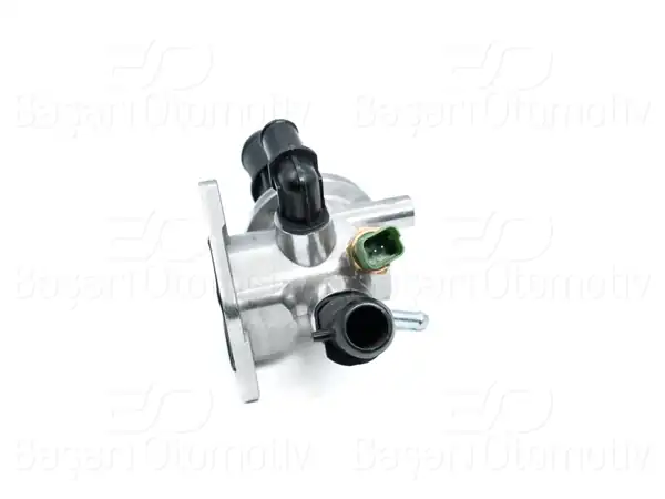 WENCOR 9303003 | Termostat 88 C Aliminyum Opel Corsa C Meriva A 1 3 CDTI 03 10