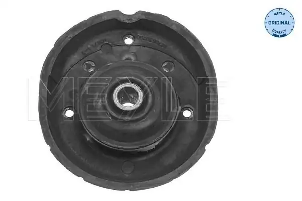 MEYLE 11-14-641 | 0022 Amortisör Üst Takozu Opel Crossland 17 Ön