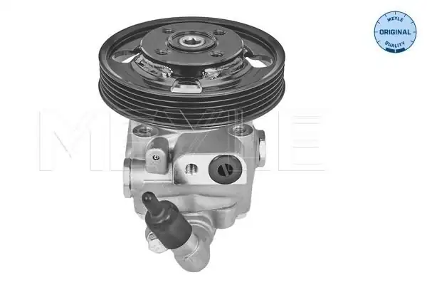 MEYLE 7146310039 | Hidrolik Direksiyon Pompası S80 2 4 2 5 06 11