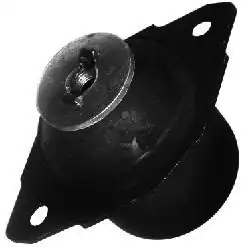 KAUTEK VW Em040 Kau VW Em040 VW Golf III Polo CLS Travers Takozu 357199402b