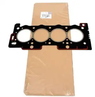 Psa 9677399780 Silindir Kapak Contası Peugeot 307 106 206 207 306 Citroen C2 C3 Saxo Xsara 1 4 Tu3jp
