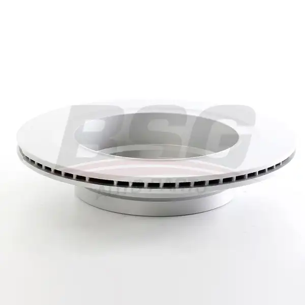 BSG 15-210-042 | Fren Diski Arka Land Rover Range Rover III 3 0 D 4 4 D 02 12