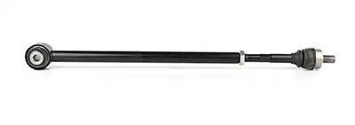 BSG 15-310-125 | Rot Mili Arka Land Rover Range Rover Discovery IV Sport Bm 05 13