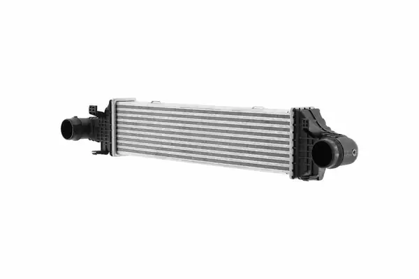 Hella 8ml 366 470 931 İnterkol Radyatörü Mercedes X204 W204 S204 C204 C218 W212 C207