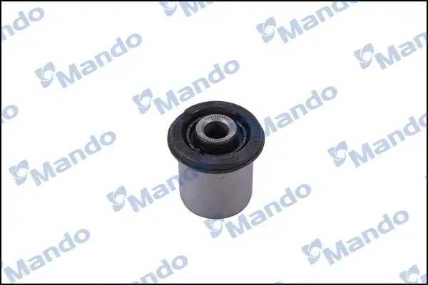 MANDO DCC010234 | Salıncak Kolu Lastiği Hyundai İx35 Lm El Elh Tucson 2009 08 1997 2000
