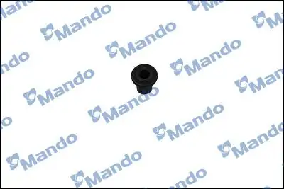 MANDO DCC010766 | Makas Lastiği H100 Kmy Dizel 1997 2004