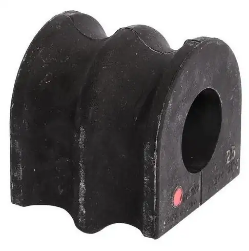 VOTTO 41-24702-41 | 24702 Viraj Lastik Ön Nissan Navara 16 2wd 4wd