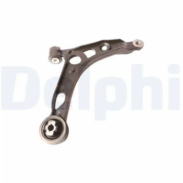 DELPHI TC4367 | Salıncak Sağ Ön Citroen Jumper II Fiat Ducato Peugeot Boxer 06