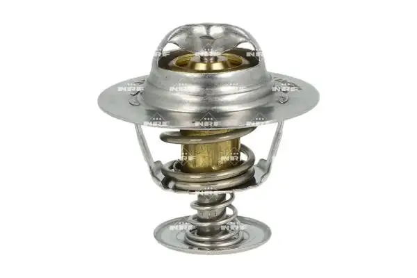 NRF 725454 | Termostat 92°C Cm5g 61J20 Aa / Cm5g & Fa