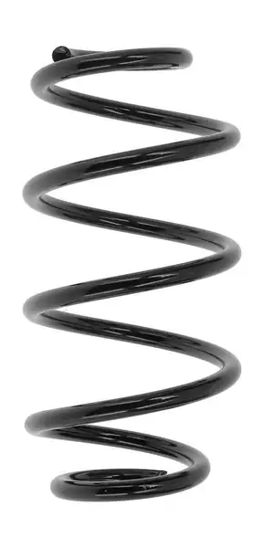Monroe Sp4143 Helezon Arka Mercedes Benz B Serisi W246 W242 05 18