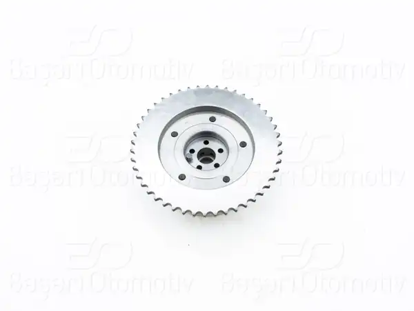 KORE 12578515 | Eksantrik Dişlisi Emme Opel Antara A 2 4 Insignia A 2 0 Chevrolet Captiva 2 4 08