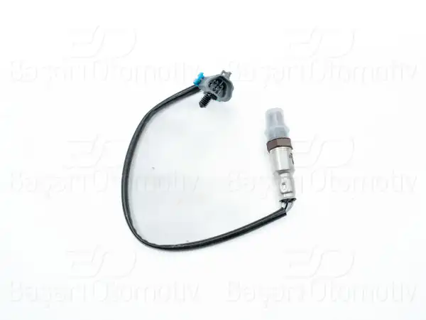 KORE 12639693 | Oksijen Sensörü Gm Opel Astra J Insignia A Chevrolet Malıbu 2.0 08-17