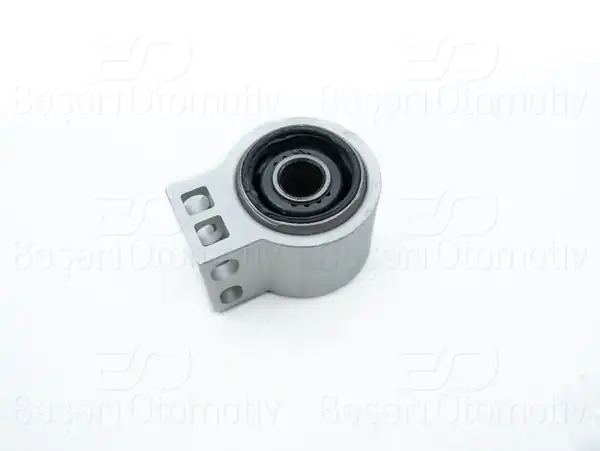 KORE 13257785 | Salıncak Burcu GM Opel Insignia 09