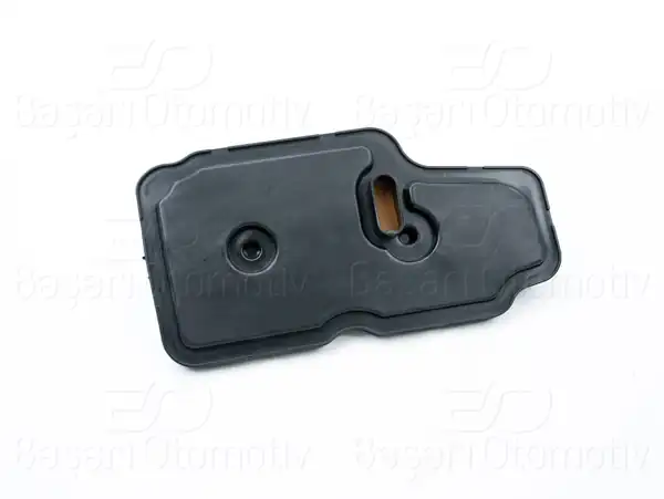 KORE 24230708 | Şanzıman Filtresi Otomatik Gm Opel Antara A L07 2.0 CDTI 06-16