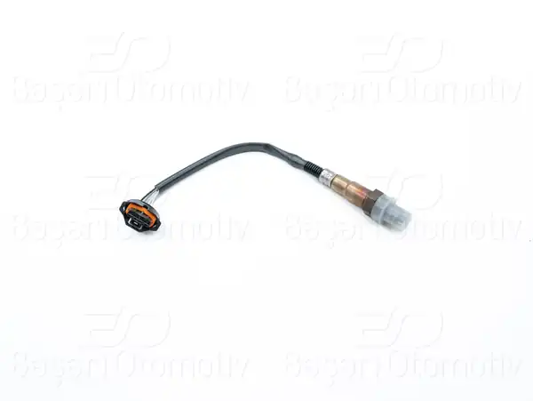 KORE 55562206 | Oksijen Sensörü Konum 2 Opel Corsa D E Astra J Insignia Mokka Meriva B Zafira Chevrolet Cruze 09