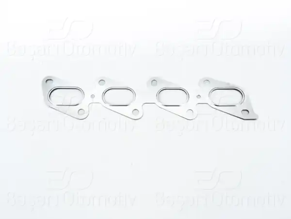 KORE 55565348 | Egzost Manifold Contası Opel Astra J Corsa D E Insignia A Mokka Zafira C Chevrolet Aveo Cruze 1 4 10