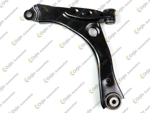 ORJIN 09365 | Ford Custom 2023 Model Sonrası Salıncak Sol Taraf