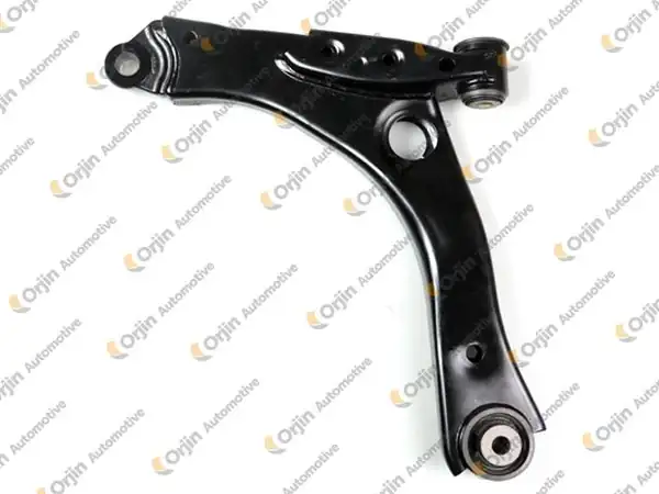 ORJIN 09365 | Ford Custom 2023 Model Sonrası Salıncak Sol Taraf Transit Custom Tourneo Custom