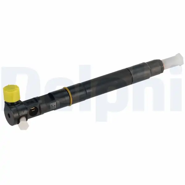 DELPHI 28387604-12B1 | Komple Enjektör Cr A6730170021 Kiti 7135 811