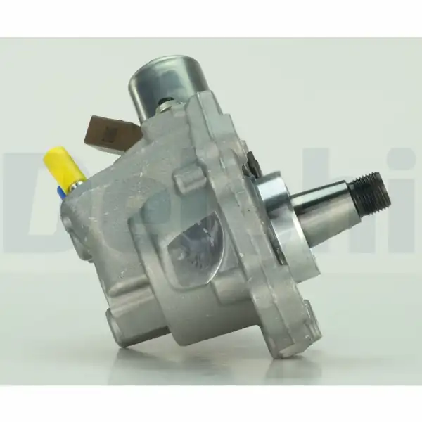 DELPHI 28477820-12B1 | Komple Pompa Cr 04b130755h 04b130755e 04b130755f VW Golf 1 6 Euro6