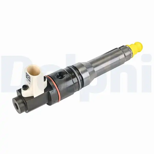 DELPHI BEBJ1A05002-12B1 | Birim Enjektör Memesi L405pbc 01905001