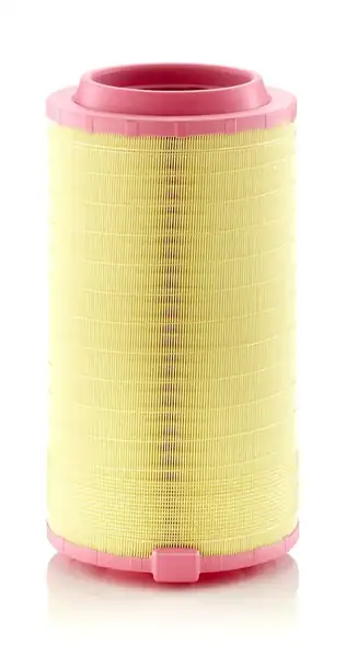 MANN C27038-1 | Hava Filtresi