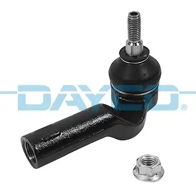 DAYCO DSS1384 | Rot Başı Sol Ford Focus II 05 C Max 04 Volvo S 40