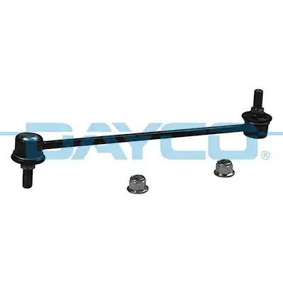 DAYCO DSS1463 | Z Rot Ön R L Honda CRV 07 14