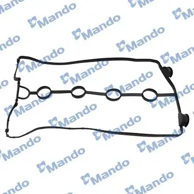 MANDO EGCND00022 | Silindir Kapak Contası 97 00 Nubira