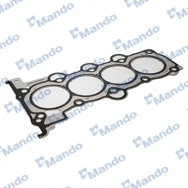MANDO EGHMK00001 | Silindir Kapak Contası Ka Picanto İ