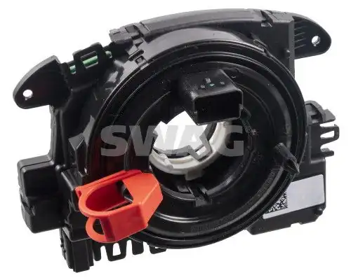 SWAG 33113274 | Airbag Makarası VW